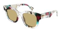 Gafas de sol Gucci Mujer GG1624S-002 - GG1624S-002
